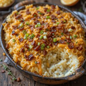 Loaded-Baked-Potato-Casserole