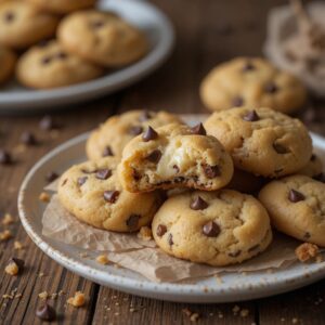 Chocolate-Chip-Cheesecake-Cookies