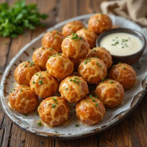 Creamy-Cheese-Sausage-Balls