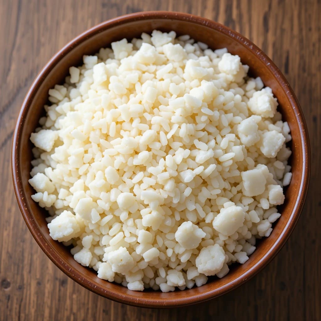 Read more about the article Perfect Instant Pot Rice Recipe for Every Meal Recipe – Quick, Easy and Foolproof